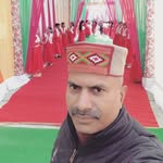 Rajeev Katoch - @rajeev.katoch.31586 - Instagram