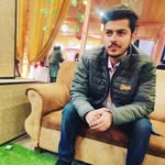Rajeev Katoch - @rajeev.katoch.315 - Instagram