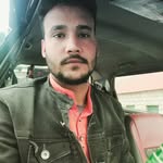 Rajeev katoch - @katoch7381 - Instagram