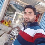 Rajeev Katoch - @katoch_rajeev - Instagram