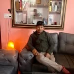 Rajeev Katoch - @katoch2036 - Instagram