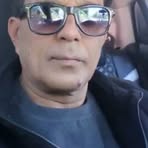 Rajeev Katoch - Facebook