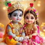 Rajeev Katoch - @rajeevkatoch46 - Instagram