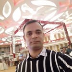 Rajeev Katoch - @rajeev_5881 - Instagram
