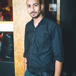 Rajeev Katoch - @katochrajeev2 - Instagram