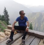 Rajeev Katoch - Facebook