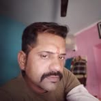 Rajeev Katoch - Facebook
