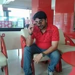 Rajeev Katoch - @rajeev.katoch.338 - Instagram