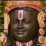 Rajeev Katoch - @rajeev.katoch.79 - Instagram