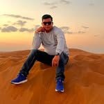 Rajeev Katoch - @rajeev_katoch_ - Instagram