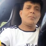 Rajeev Katoch - @rajeev.katoch.520 - Instagram