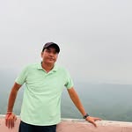 Rajeev Katoch - @rajeev_dhimanhintek - Instagram