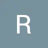 Rajeev Katoch - @rajeevkatoch21 - TikTok