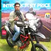 Rajeev katoch - @rajeevkatoch56 - TikTok