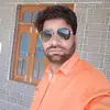 Rajeev Katoch - @rajeevkatoch0 - TikTok