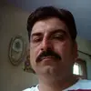 Rajeev Katoch - @rajeevkatoch6 - TikTok