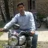 Rajeev Katoch - @rajeevkatoch3 - TikTok