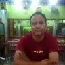 Rajeev Katoch - @userfzcap6ftdr - TikTok