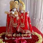 Rajeev Katoch - @rajeev.katoch2 - Instagram