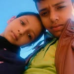 rajeev katoch - @rajeevkatoch73 - Instagram