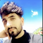 Rãjéèv Kåtõch - @rajeev_001437 - Instagram