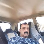 Rajeev katoch - @katoch3545 - Instagram