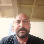 Rajeev Katoch - @rajeev.katoch.313 - Instagram