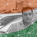 Rajeev Katoch - @katoch_raj101 - Instagram