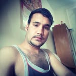 Rajeev Katoch - @rajeev.katoch.71 - Instagram