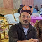 Rajeev Katoch - @rajeevkatoch30 - Instagram