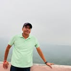 Rajeev Katoch - Facebook