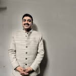 Rajeev Katoch - @rajeev.katoch.5836 - Instagram