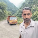 Rajeev Katoch - Facebook