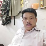 Rajeev Katoch KUMAR - @rajeevkatochkumarshivan - Instagram