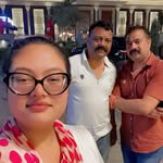 Rajeev Kumar Katoch - @rajeevkumarkatoch - Instagram