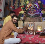 Adv Rajeev Kaurav - Facebook