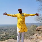 ADVOCATE RAJEEV KAURAV - @advocate_rajeevkaurav - Instagram