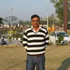 Kaura Rajeev - @kaurarajeev - TikTok