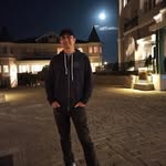 Rajeev Kaura - @raj10kaura - Instagram