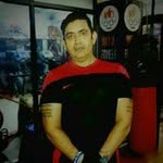 Rajeev Kaura - @rajeevkaura - Instagram