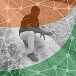 Rajeev Kaura - @rajeev.kaura - Instagram