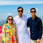 Rajeev Kaura - Facebook