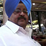 Rajeev Kaura - @rajeev.kaura.56 - Instagram