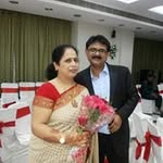 Rajeev Kaura - @kaura.rajeev - Instagram