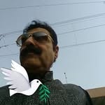 Rajeev Kaura - @rajeev_kaura - Instagram