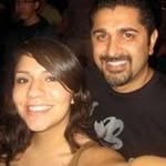 Rajeev Kaura - @rkkaura - Instagram