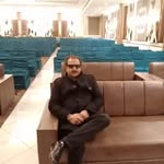 Rajeev Kaura - @kaura_rajeev - Instagram