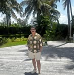 Rajeev Kaura - Facebook