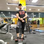 Rajeev Kaura - @fitmonk_official - Instagram