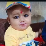Rajeev Kaurav - @rajeevkaurav8534 - Instagram